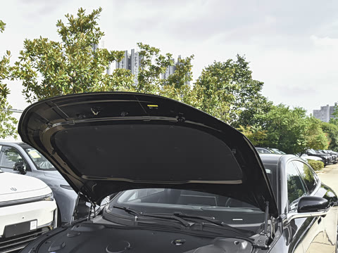 2026�� ������������� 730�콢��