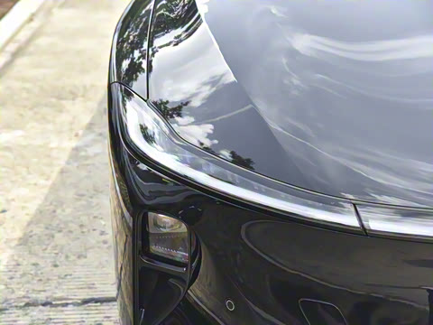 2026�� ������������� 730������