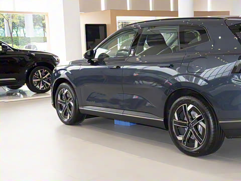 2026�� ������������Core