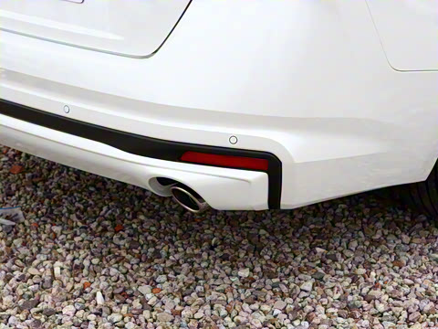 2025�� 2.0L XL-TLS ������