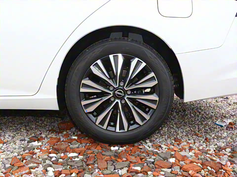 2025�� 2.0L XL-TLS ������