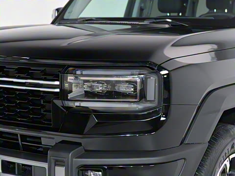 2025�� ������ 6��