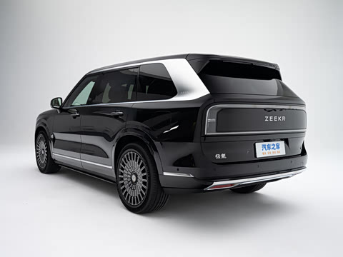 2025�� Max�� 55kWh