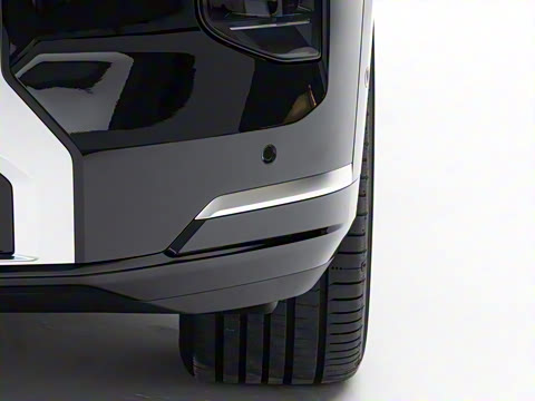 2025�� Max�� 55kWh