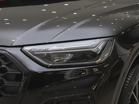 2026�� 45�����ذ� 45 TFSI ����������