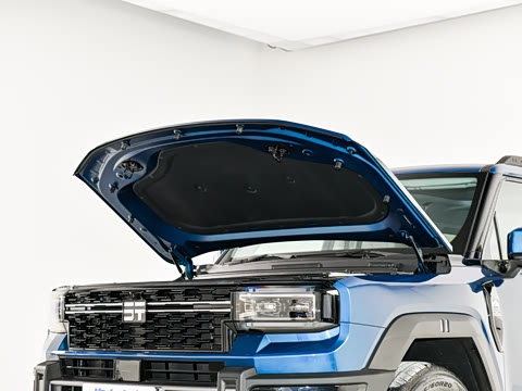 2025�� ��Ұ�� 5��