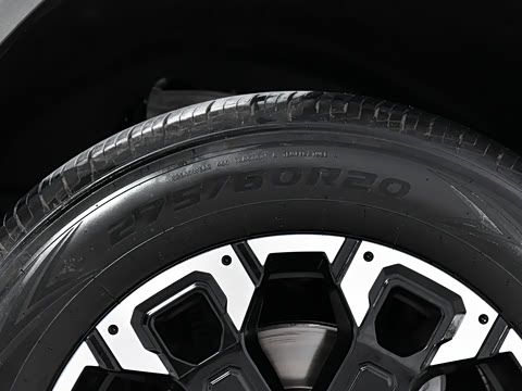 2025�� ��Ұ�� 5��