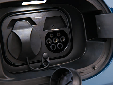 2025�� ��Ұ�� 5��