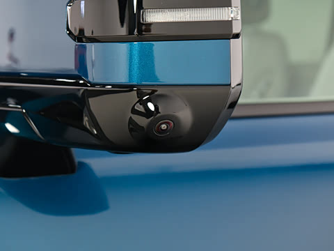 2025�� ��Ұ�� 5��