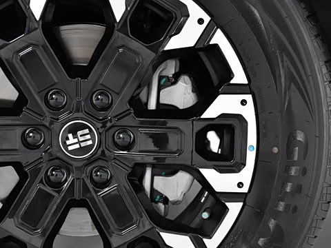 2025�� ��Ұ�� 5��