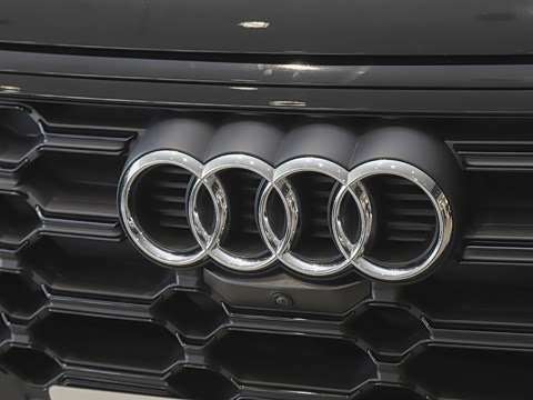 2026�� 45�����ذ� 45 TFSI ����������