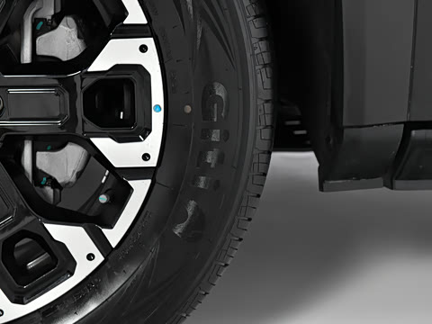 2025�� ��Ұ�� 5��