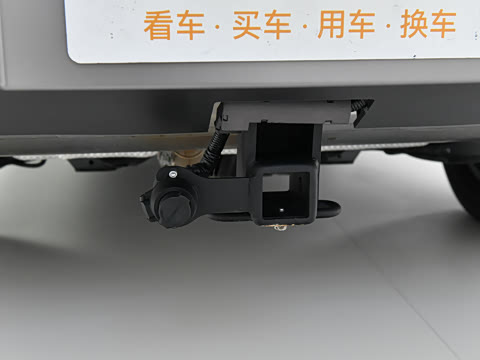 2025�� ��Ұ�� 5��