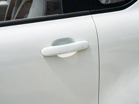 2026�� 222km �Ų���