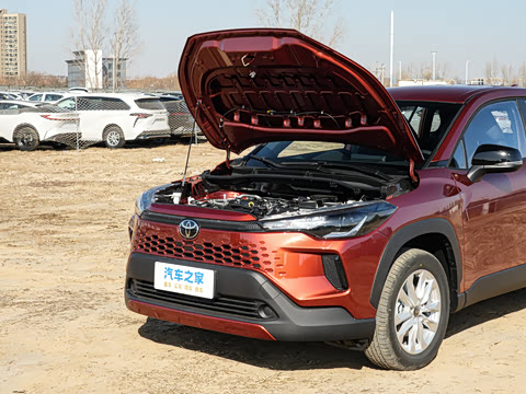 2026�� 2.0L �ȷ��