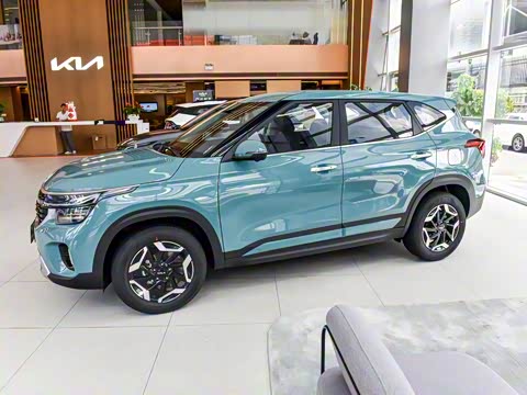 2026�� 1.5L IVT����������