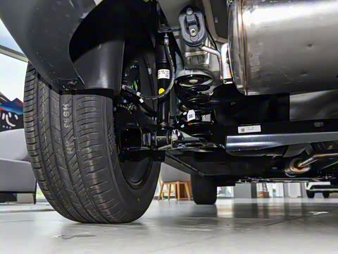 2026�� 1.5L IVT����������