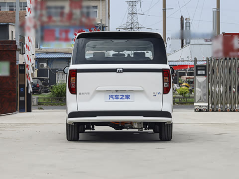 2026�� 435km ������