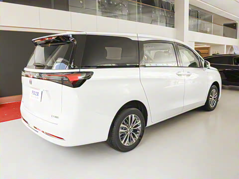 2025�� ½�Ϲ���� ����DG��