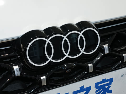 2026�� 2.0T �߹���