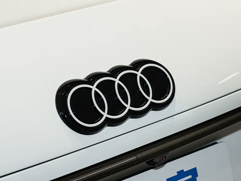 2026�� 2.0T �߹���