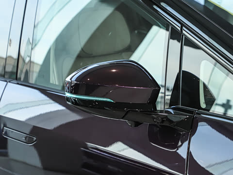 2026�� ���� 1602 Max