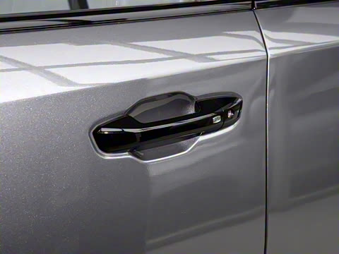 2023�� 2.0T ���;�Ӣ�� 7��