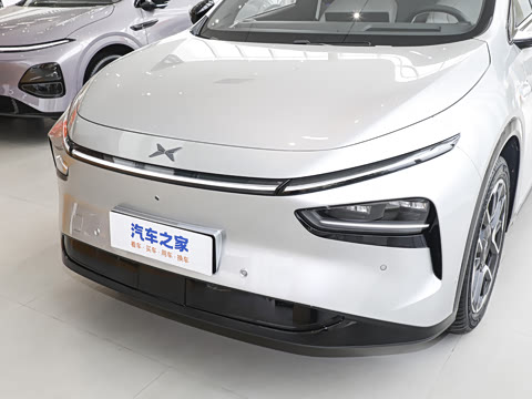 2026�� ���� 702 Max �콢��