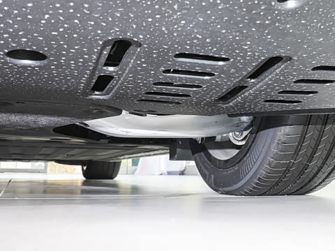 2025�� ������׼��