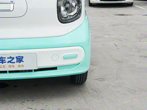 2026�� 222km �Ų���