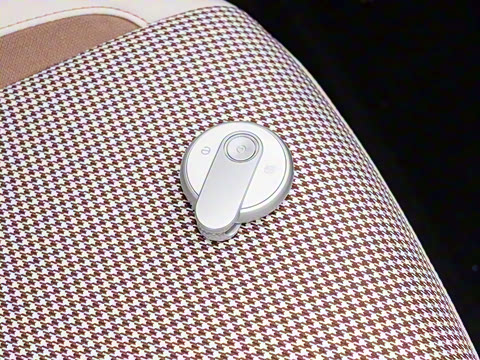 2026�� 222km �Ų���