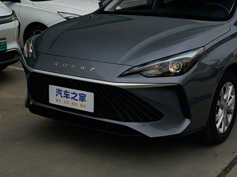 2026�� 1.5L CVT������