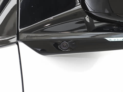 2026�� ���� 702 Max �콢��