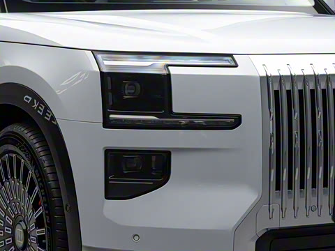 2025�� Max�� 55kWh