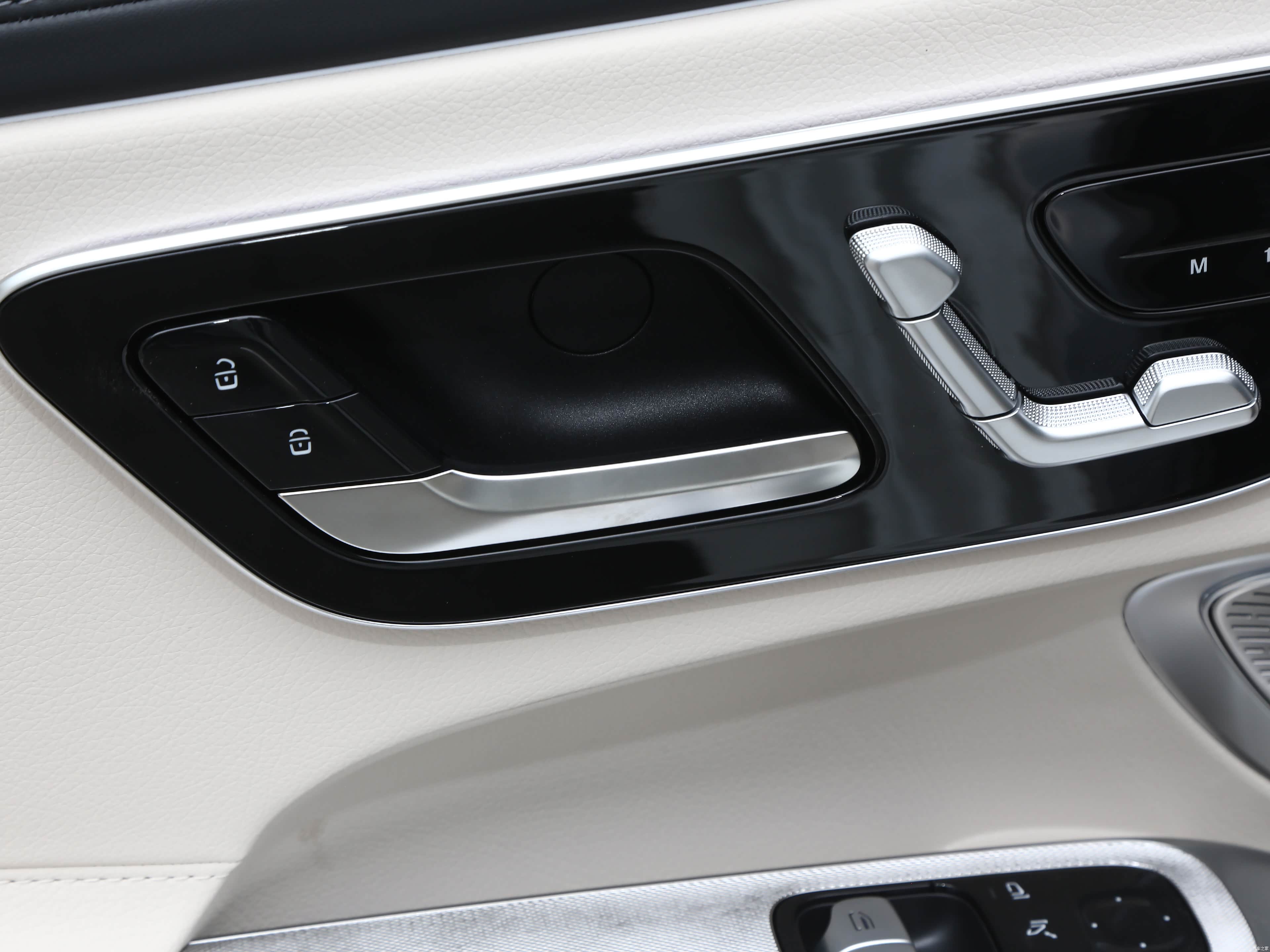 Mercedes-Benz CLE, миниатюра 25
