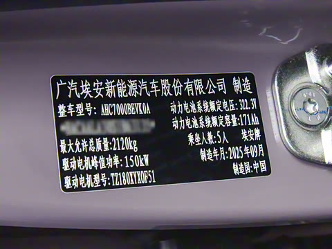 2026�� 520�Ǻ���