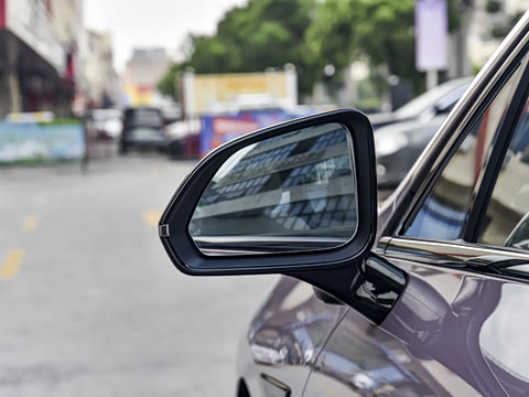 2026�� 520�Ǻ���