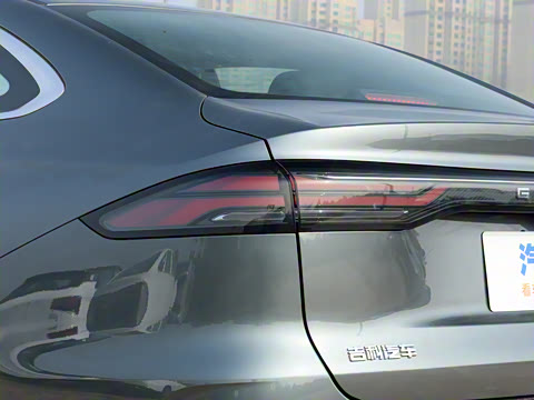 2026�� ��5�� 1.5T DCT�����