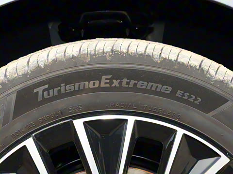 2026�� ��5�� 1.5T DCT�����