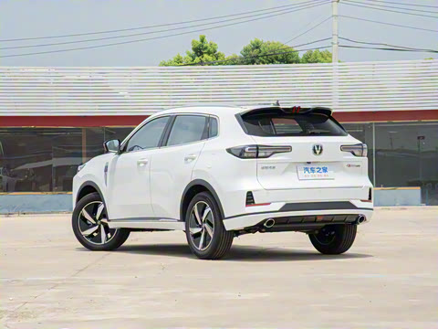 2025�� ������ ���� 1.5T 500Bar׿Խ��