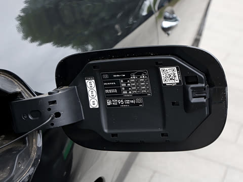 2026�� �Ŀ� CLE 300 4MATIC �����ͽ��ܳ�
