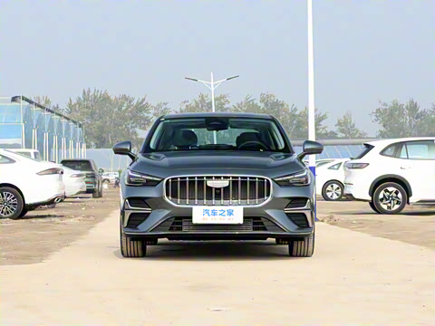 2026�� ��5�� 1.5T DCT�����