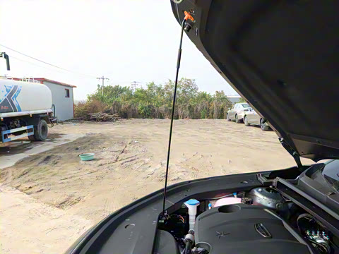 2026�� ��5�� 1.5T DCT�����