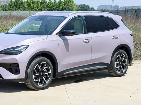 2026�� 510 ���̬������