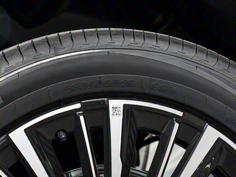 2026�� ����� ���� ����1.6T �Զ��콢��