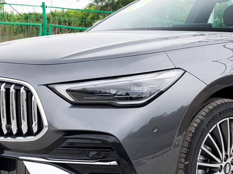 2026�� 220km ����̽������