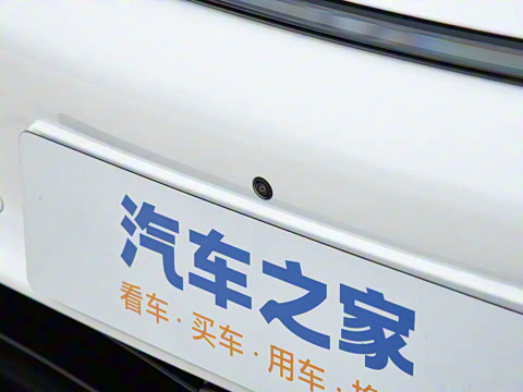 2026�� ���� Max+