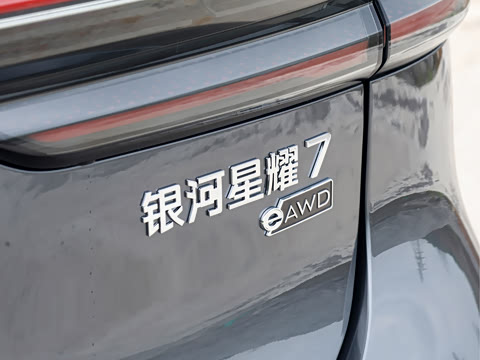 2026�� 220km ����̽������
