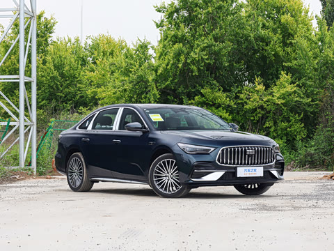 2026�� 220km ����̽������
