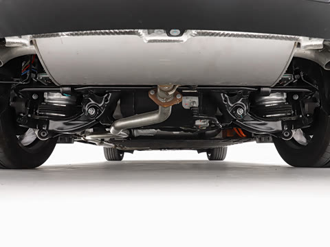 2026�� ���� 215 ����Ultra+